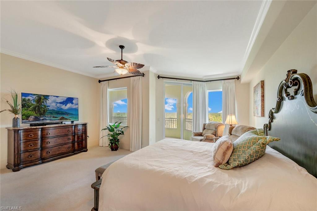 2738 Tiburon BLVD E # B502 Unit: PH-B502