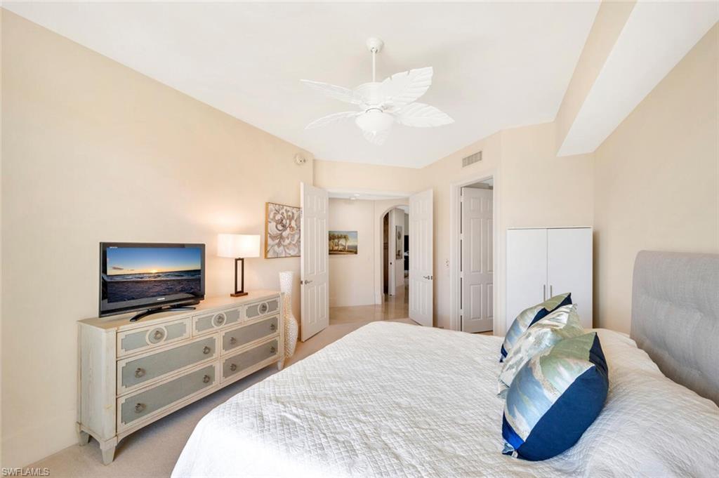 2738 Tiburon BLVD E # B502 Unit: PH-B502