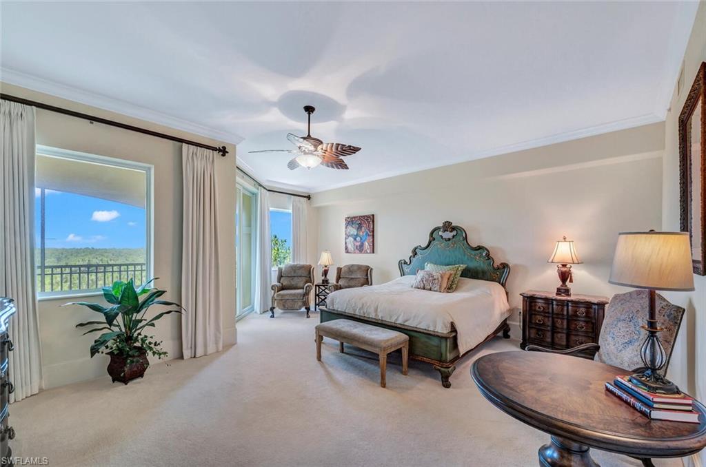 2738 Tiburon BLVD E # B502 Unit: PH-B502