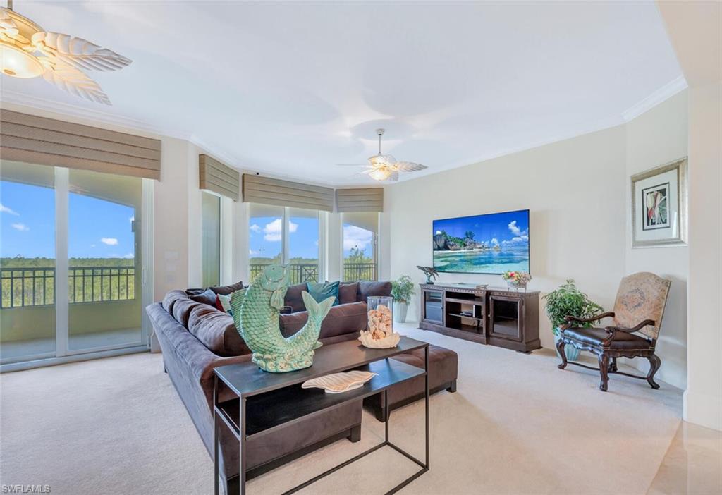 2738 Tiburon BLVD E # B502 Unit: PH-B502
