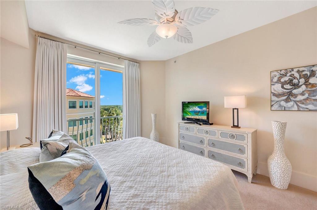 2738 Tiburon BLVD E # B502 Unit: PH-B502