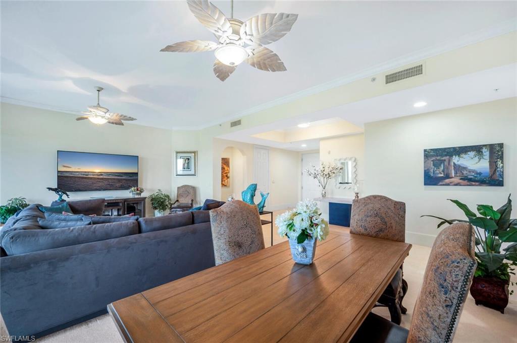 2738 Tiburon BLVD E # B502 Unit: PH-B502