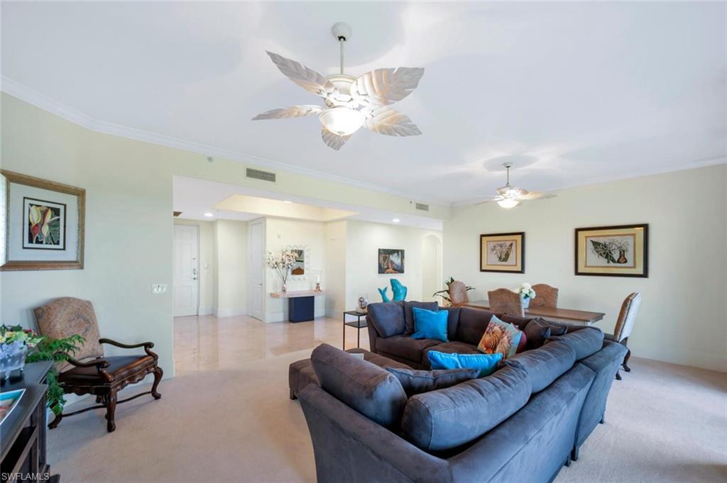 2738 Tiburon BLVD E # B502 Unit: PH-B502