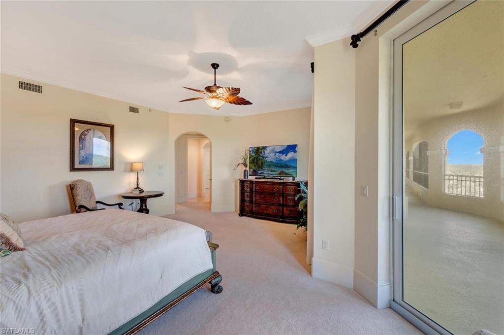 2738 Tiburon BLVD E # B502 Unit: PH-B502