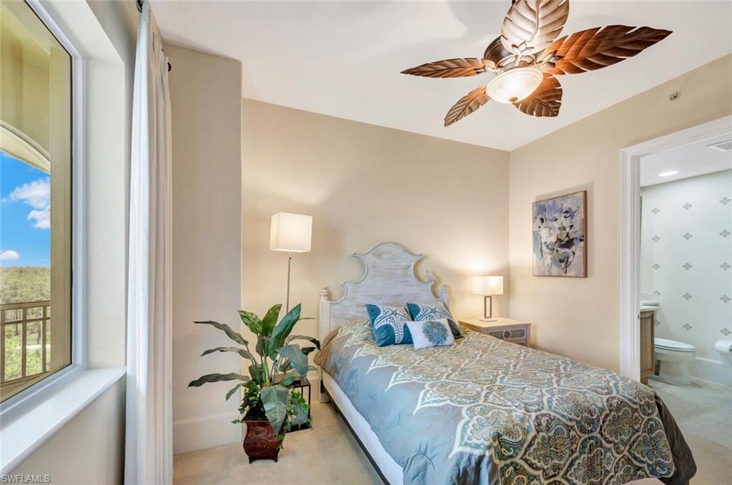 2738 Tiburon BLVD E # B502 Unit: PH-B502