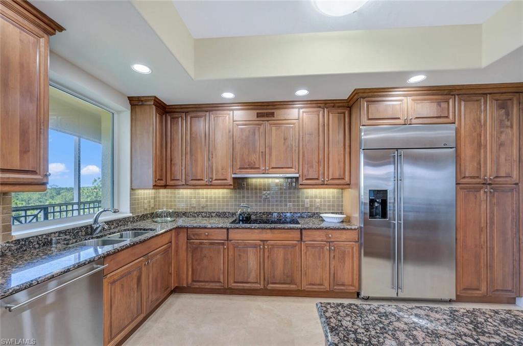 2738 Tiburon BLVD E # B502 Unit: PH-B502