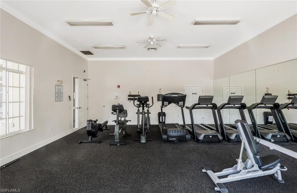 8244 Key Royal CIR # 615