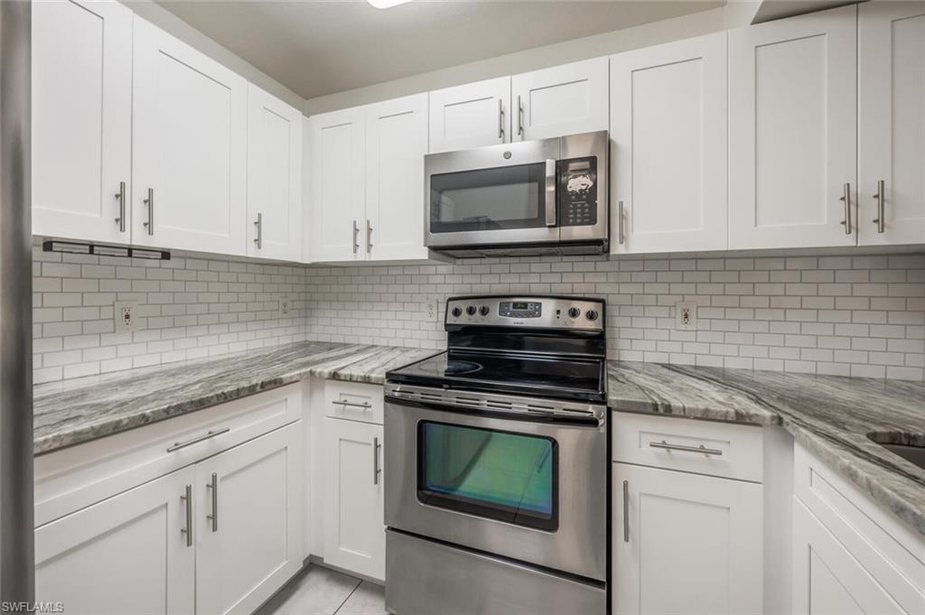 8244 Key Royal CIR # 615