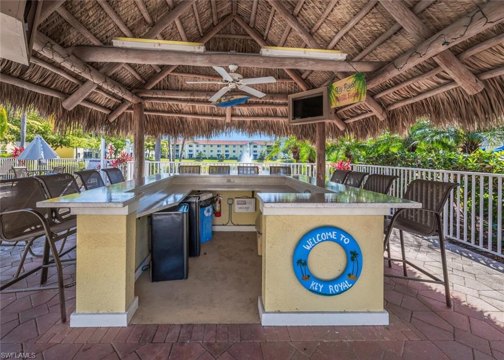 8244 Key Royal CIR # 615