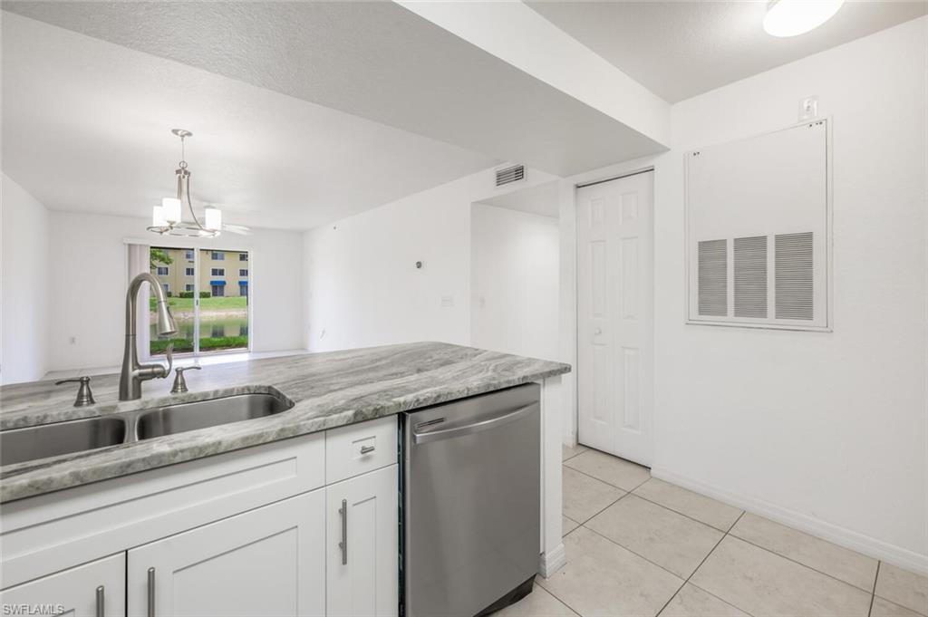 8244 Key Royal CIR # 615