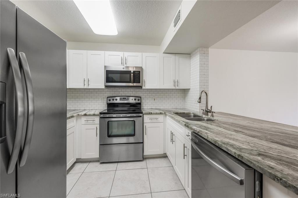 8244 Key Royal CIR # 615