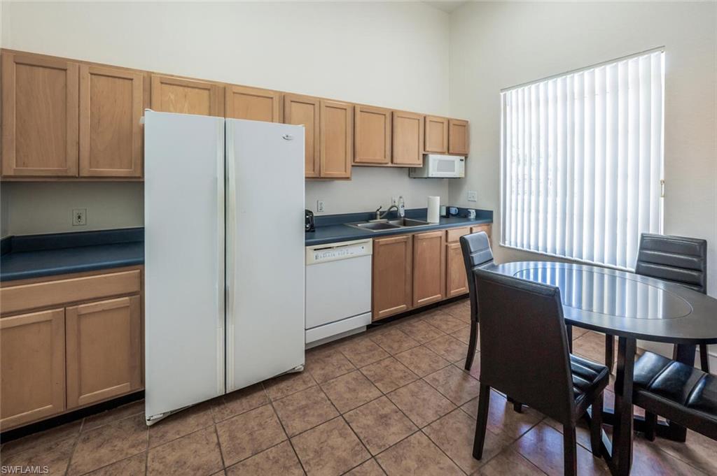8244 Key Royal CIR # 615