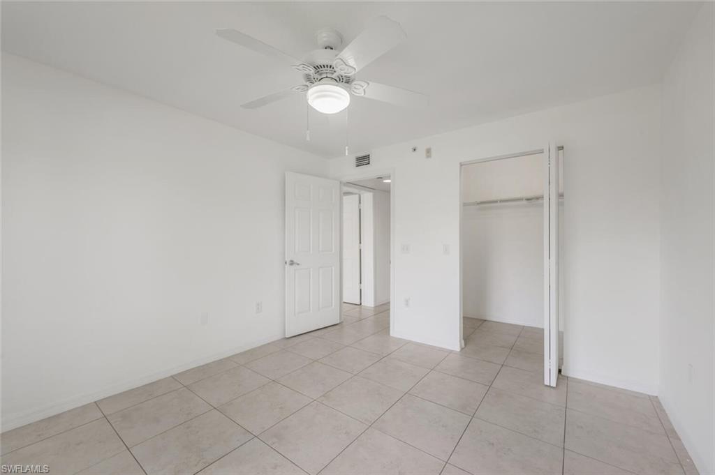 8244 Key Royal CIR # 615