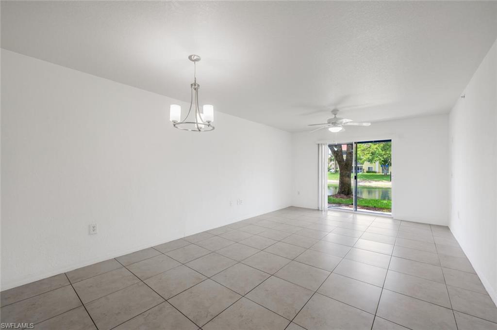 8244 Key Royal CIR # 615