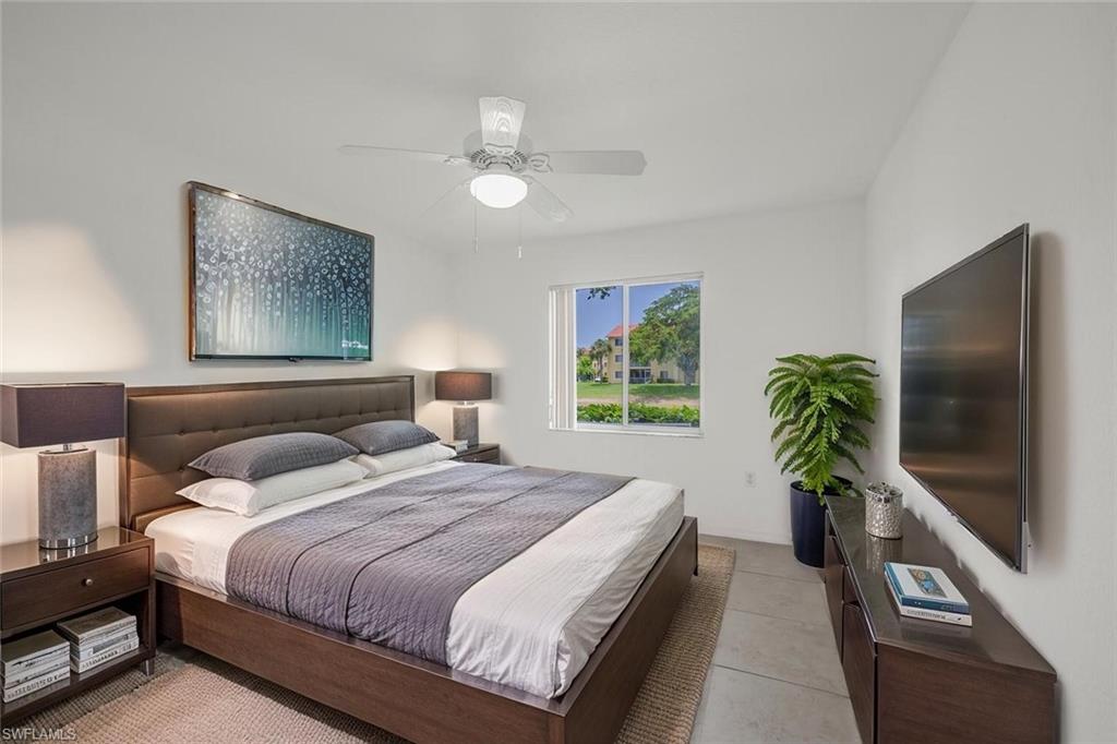8244 Key Royal CIR # 615