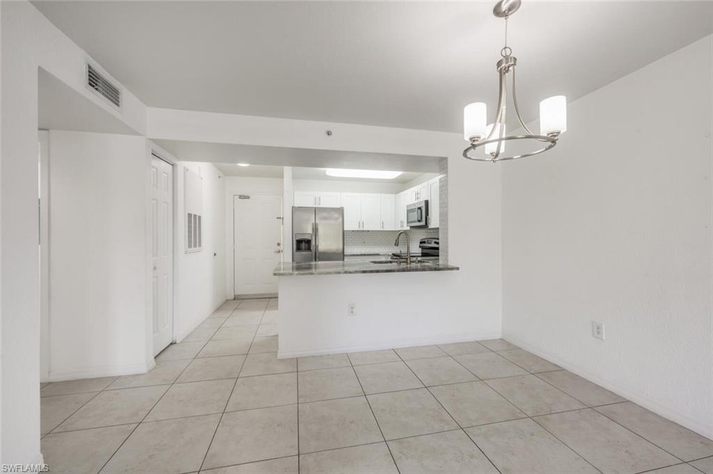 8244 Key Royal CIR # 615