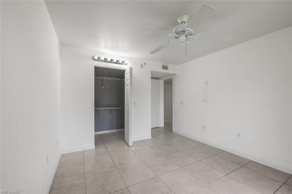 8244 Key Royal CIR # 615
