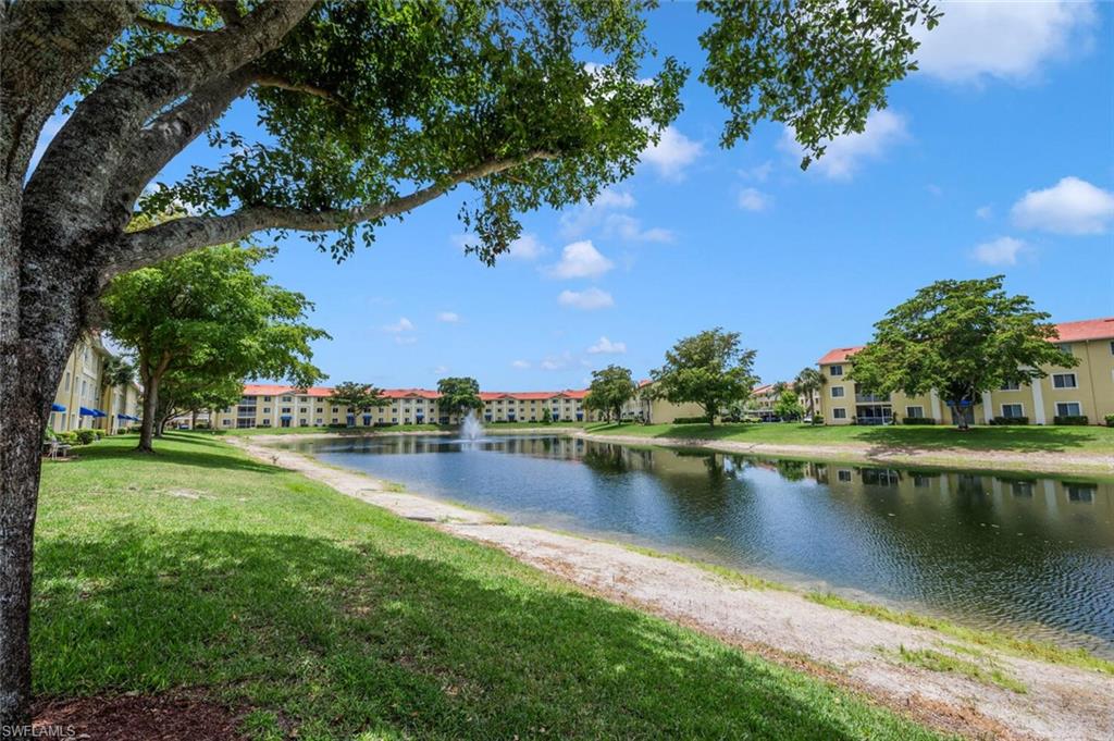 8244 Key Royal CIR # 615