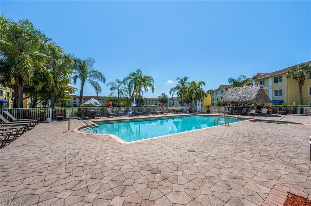 8244 Key Royal CIR # 615