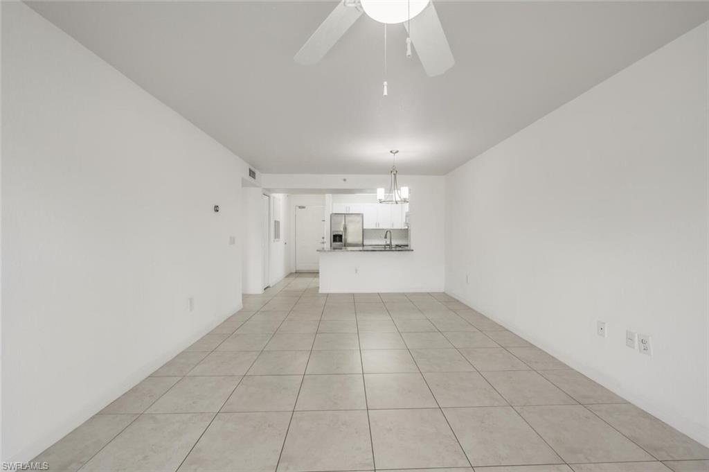 8244 Key Royal CIR # 615