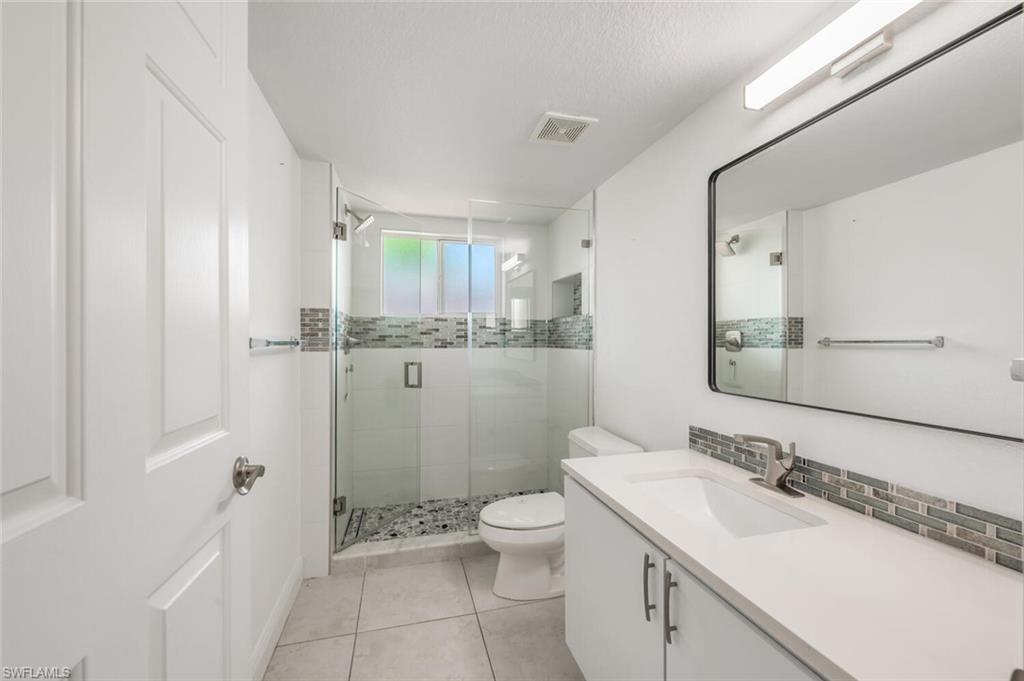 8244 Key Royal CIR # 615