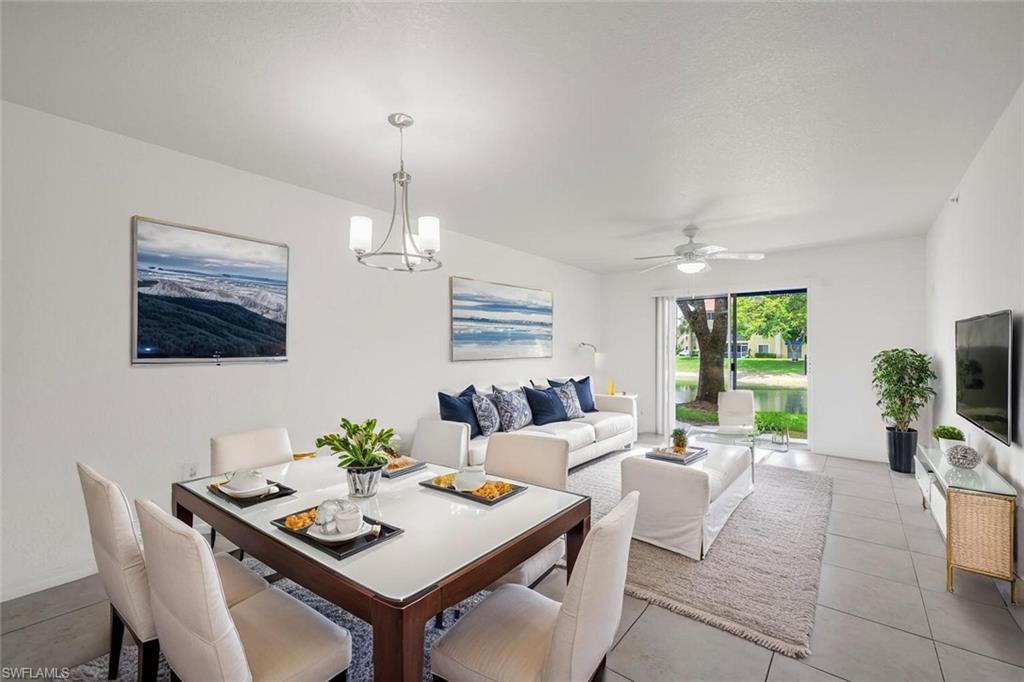 8244 Key Royal CIR # 615