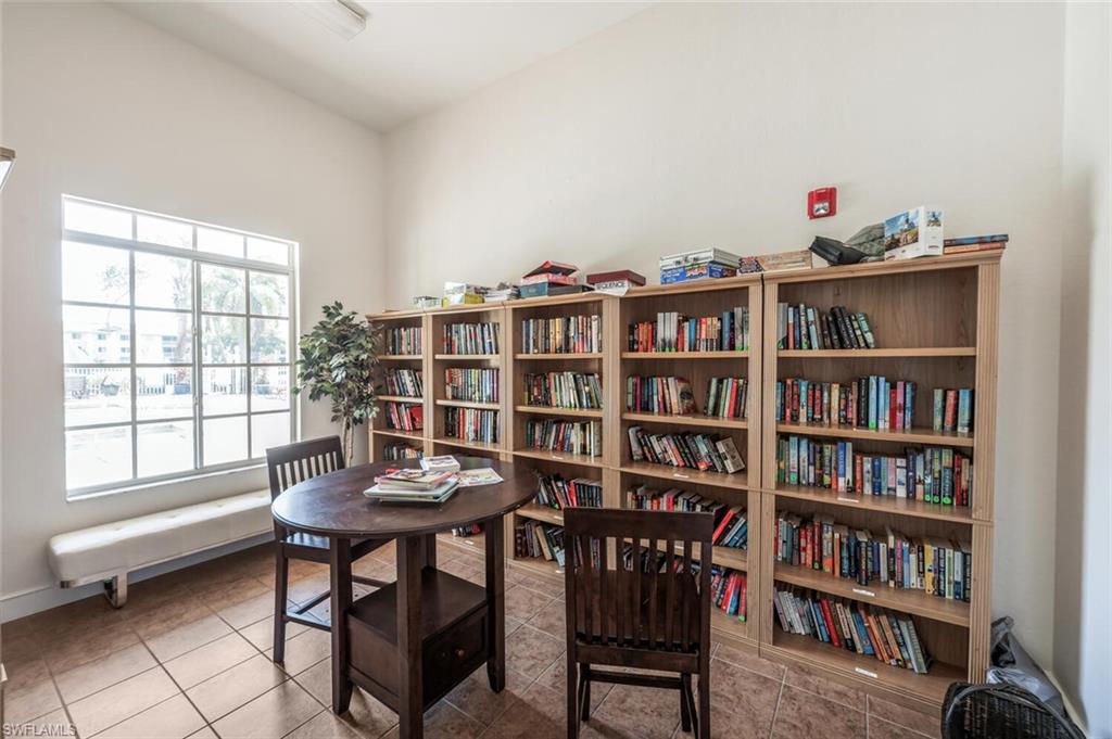 8244 Key Royal CIR # 615