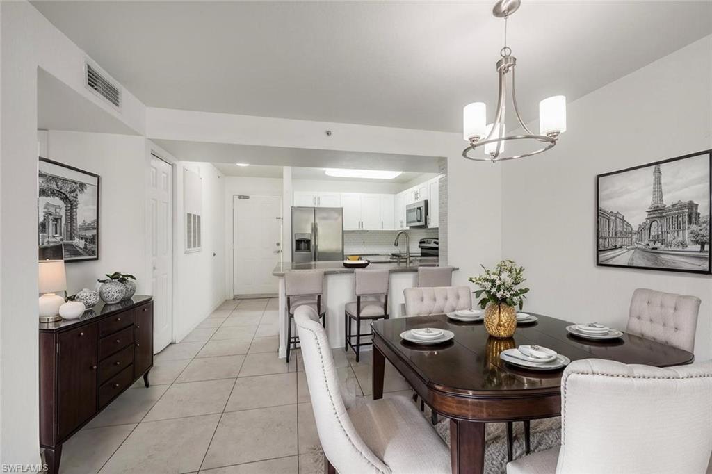 8244 Key Royal CIR # 615