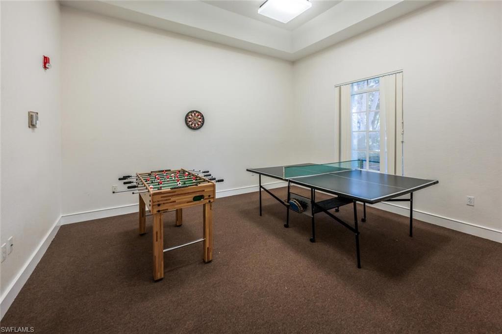 8244 Key Royal CIR # 615