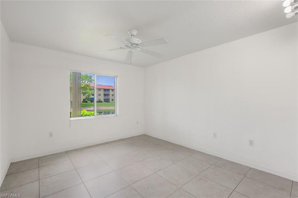 8244 Key Royal CIR # 615