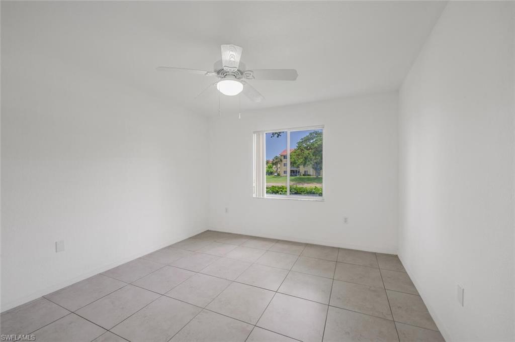 8244 Key Royal CIR # 615