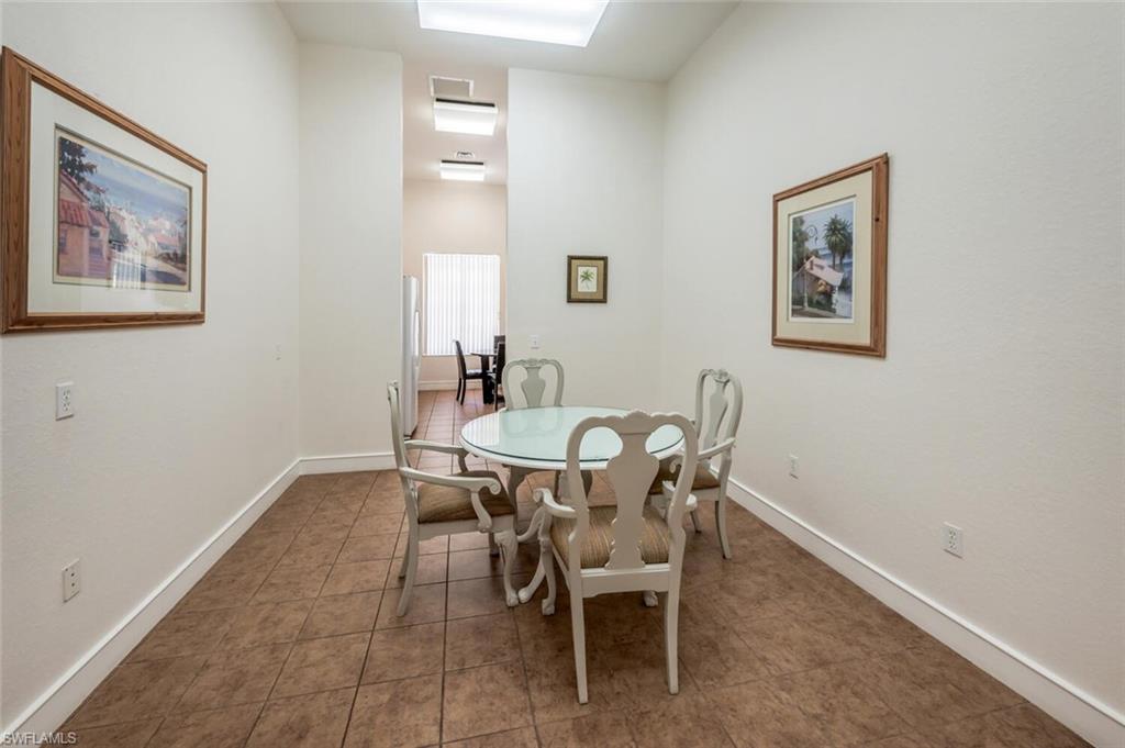 8244 Key Royal CIR # 615