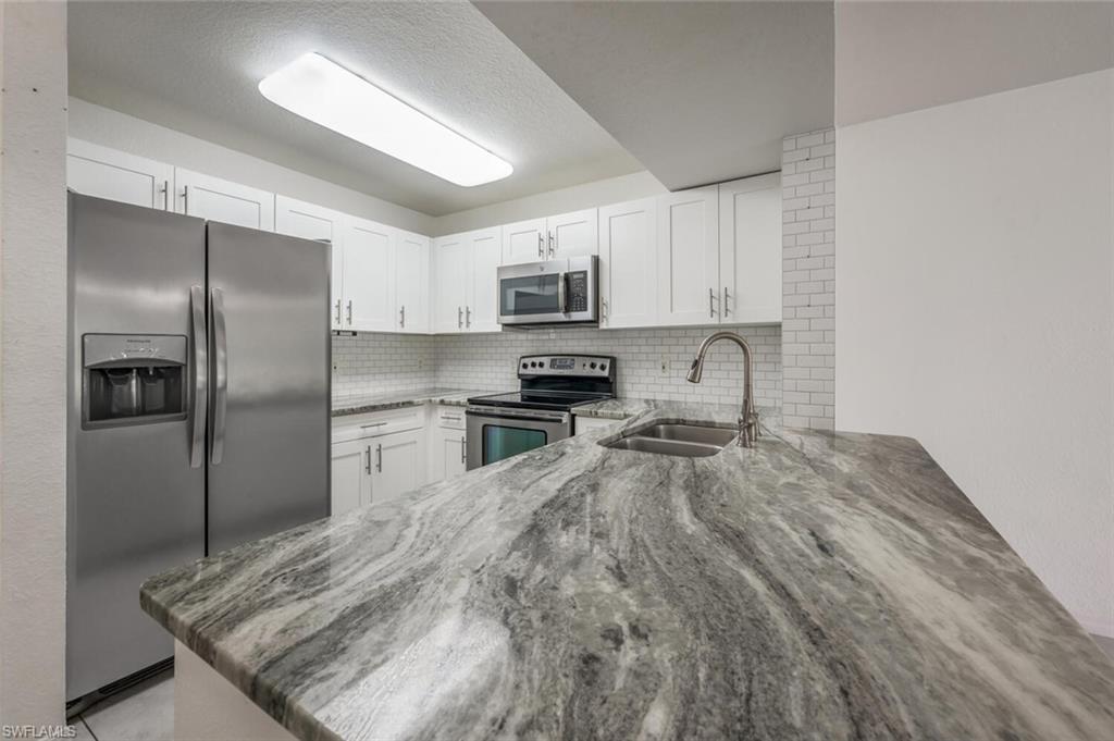 8244 Key Royal CIR # 615