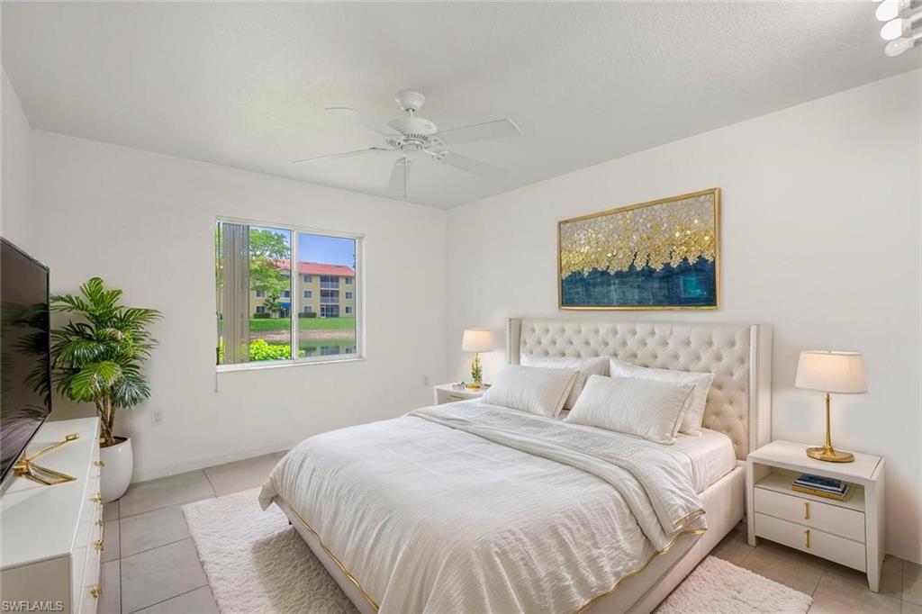 8244 Key Royal CIR # 615