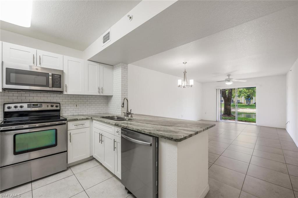 8244 Key Royal CIR # 615