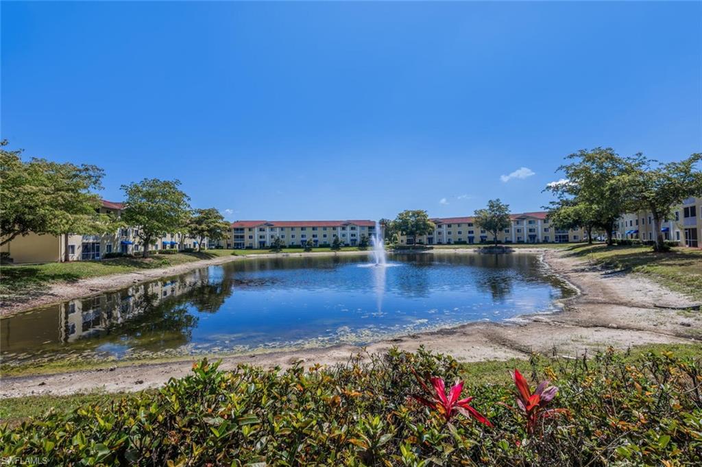 8244 Key Royal CIR # 615