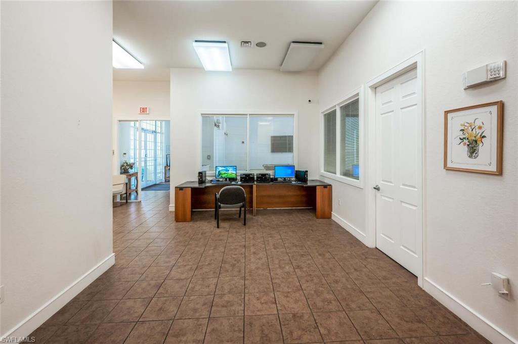 8244 Key Royal CIR # 615