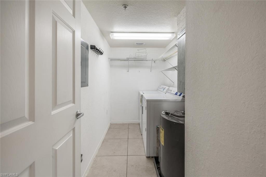 8244 Key Royal CIR # 615