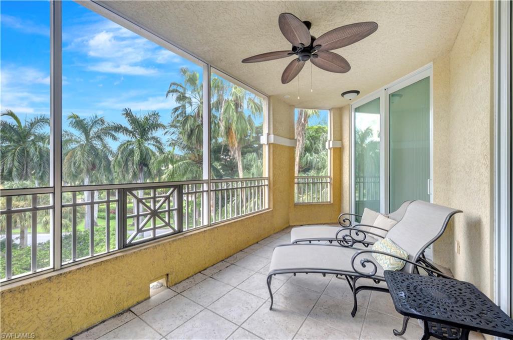 2748 Tiburon BLVD E # 301 Unit: C-301