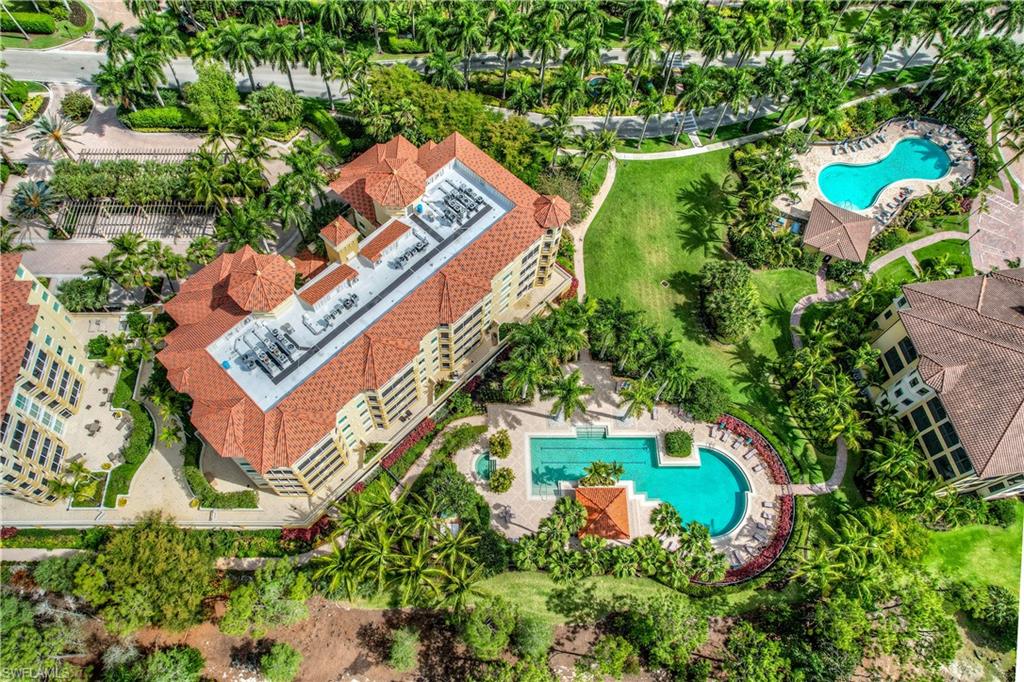 2748 Tiburon BLVD E # 301 Unit: C-301