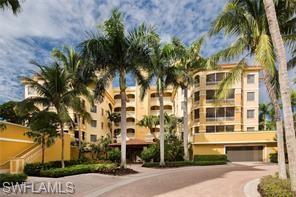 2748 Tiburon BLVD E # 301 Unit: C-301