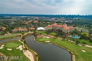 2748 Tiburon BLVD E # 301 Unit: C-301