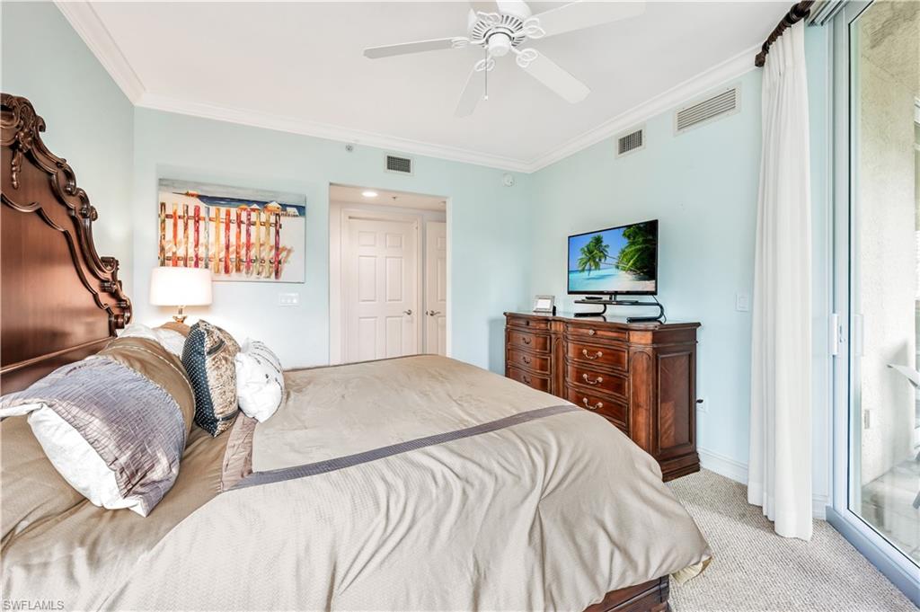 2748 Tiburon BLVD E # 301 Unit: C-301