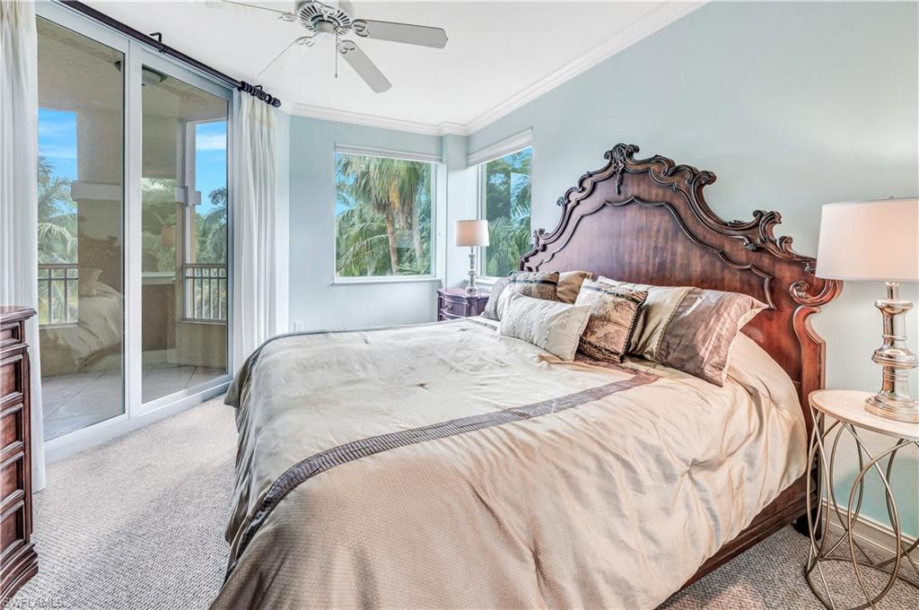 2748 Tiburon BLVD E C-301