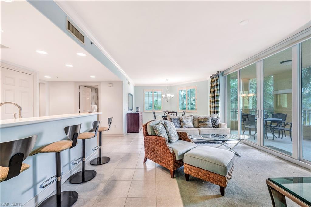 2748 Tiburon BLVD E C-301