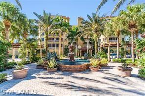 2748 Tiburon BLVD E C-301