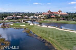 2748 Tiburon BLVD E C-301