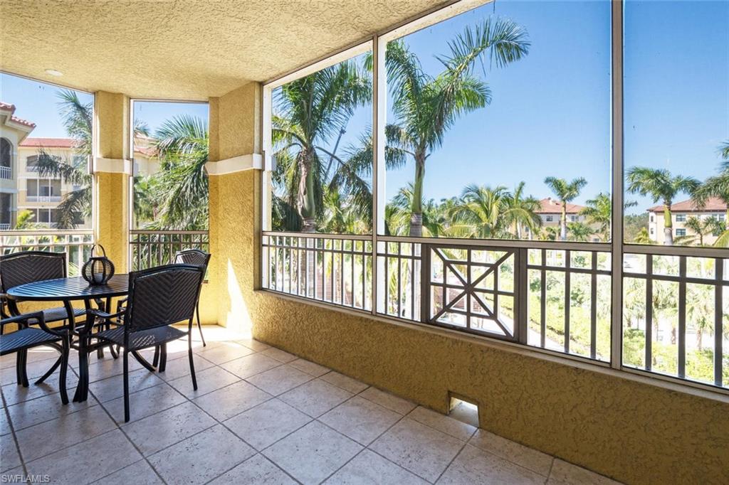 2748 Tiburon BLVD E C-301