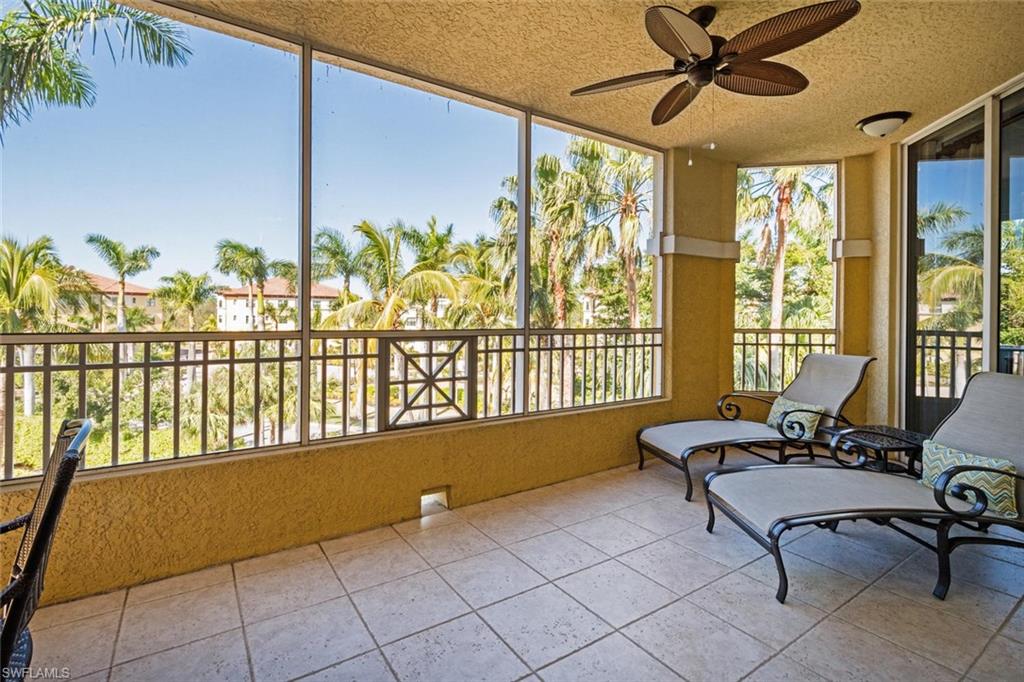 2748 Tiburon BLVD E C-301