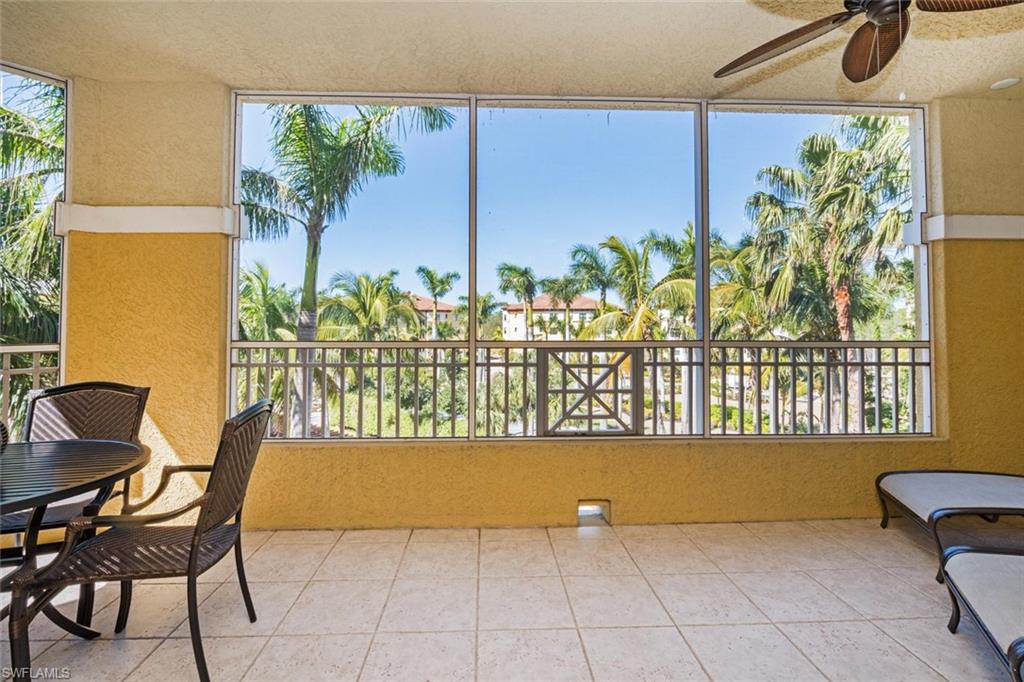 2748 Tiburon BLVD E C-301